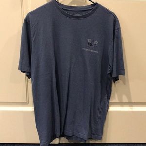 Vineyard Vines Short Sleeve